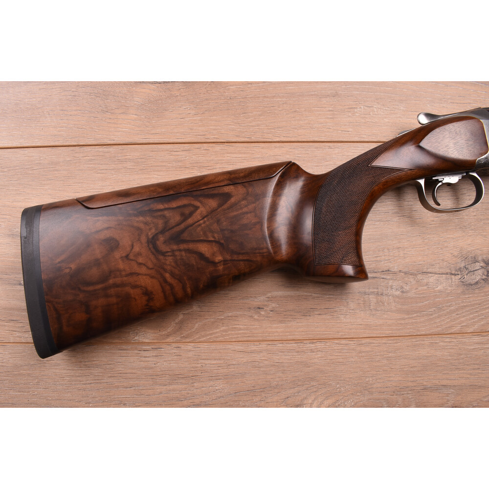 12 gauge B825 Pro Sport Adjustable 