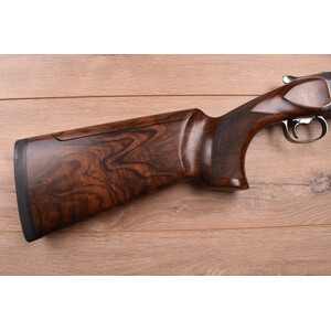 Browning 12 gauge B825 Pro Sport Adjustable 