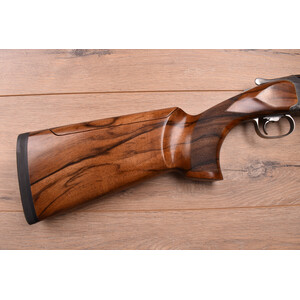 Browning 12 gauge B825 Pro Sport Adjustable 
