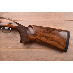 Browning 12 gauge B825 Pro Sport Adjustable 