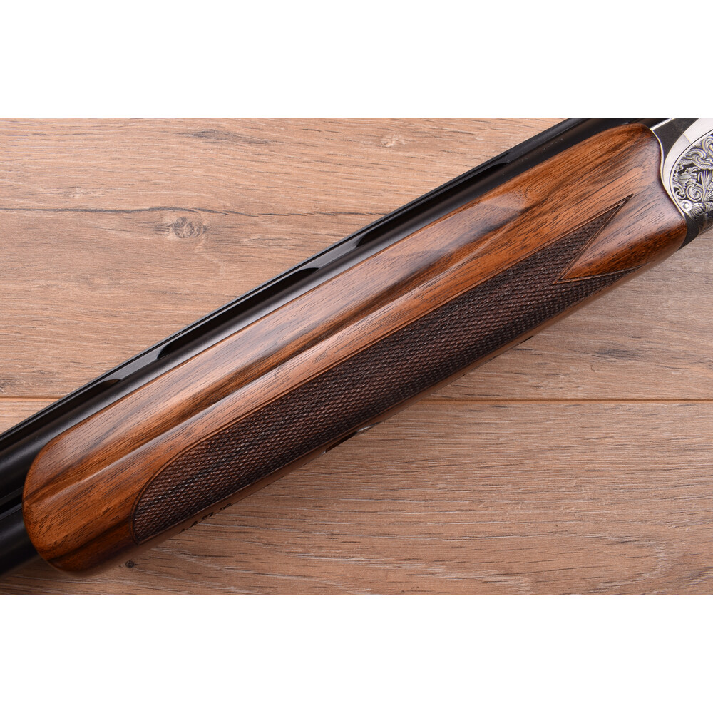 12 gauge B825 Pro Sport Adjustable 