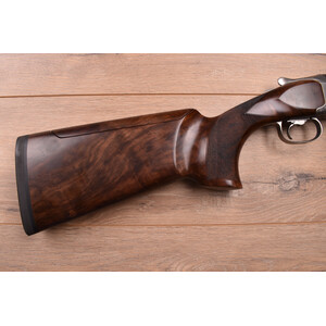 Browning 12 gauge B825 Pro Sport Adjustable 