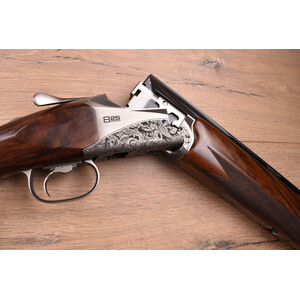 Browning 12 gauge B825 Pro Sport Adjustable 