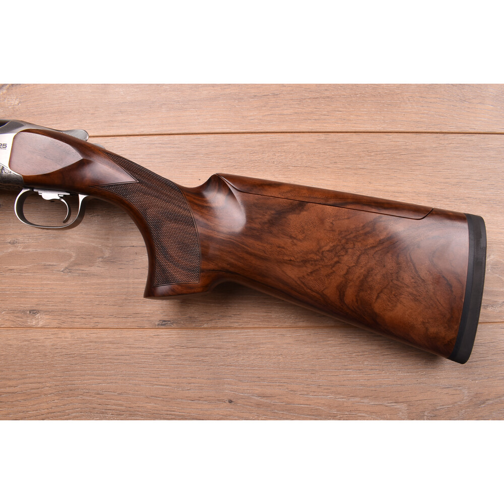 12 gauge B825 Pro Sport Adjustable 
