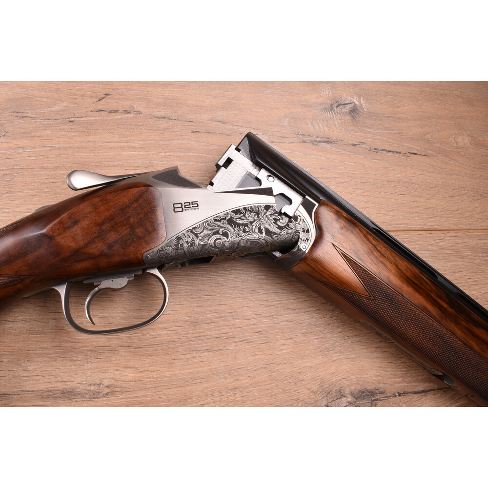 12 gauge B825 Pro Sport Adjustable 