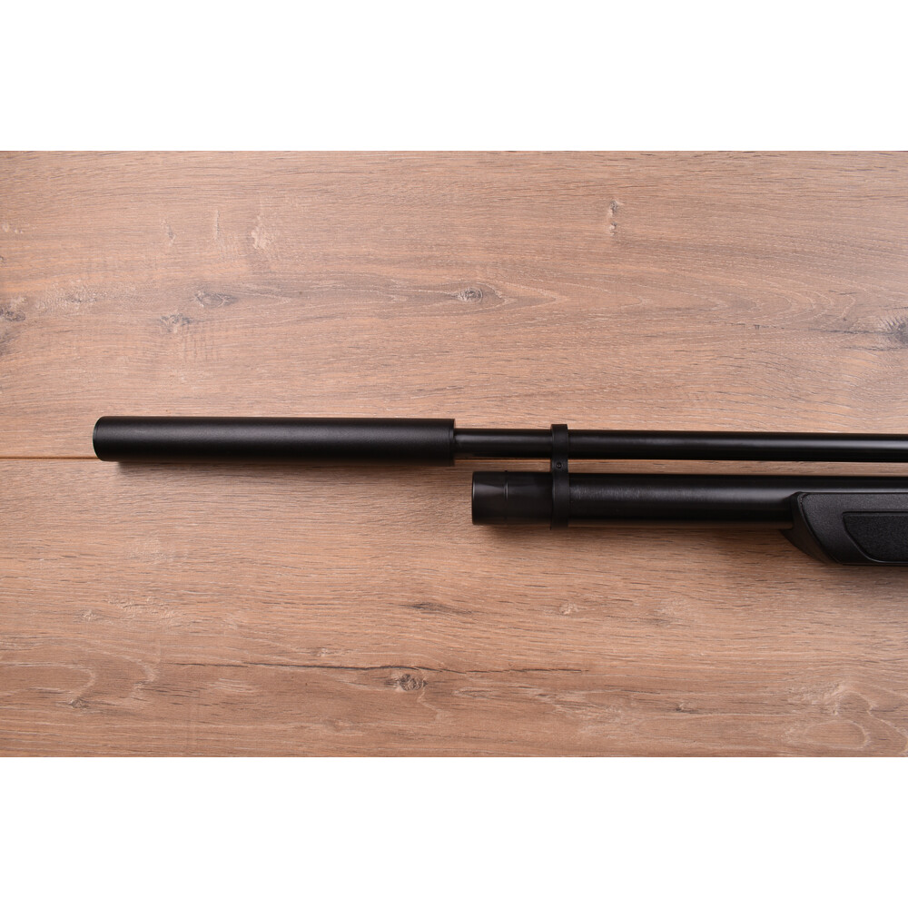 .22 Gx-250 with Scope 