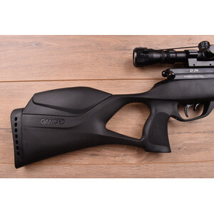 Gamo .22 Gx-250 with Scope 