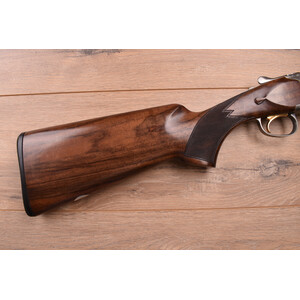 Browning 12 gauge B725 Hunter G5 