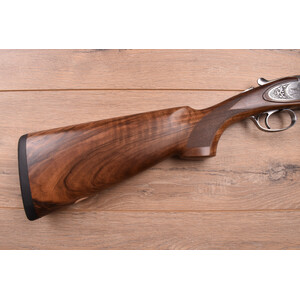 Beretta Set - 28 gauge & 410 gauge 687 EELL 
