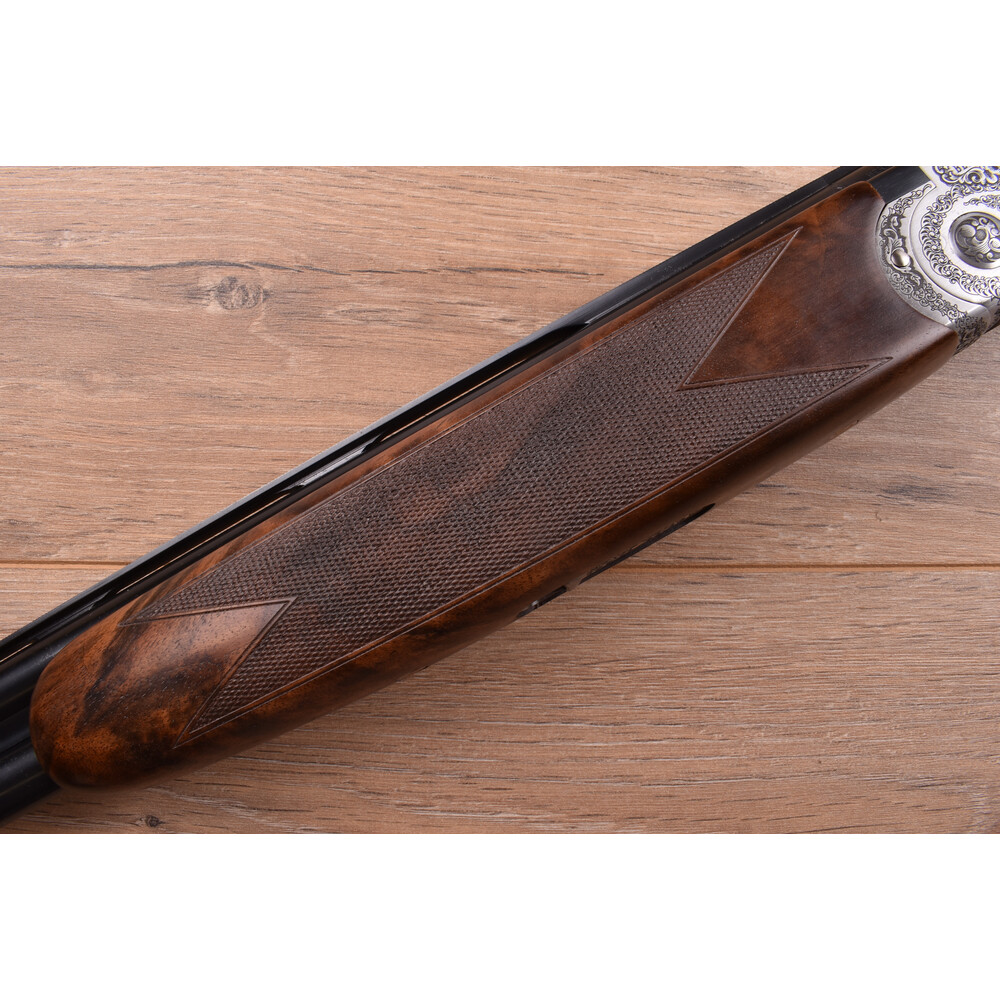 Set - 28 gauge & 410 gauge 687 EELL 