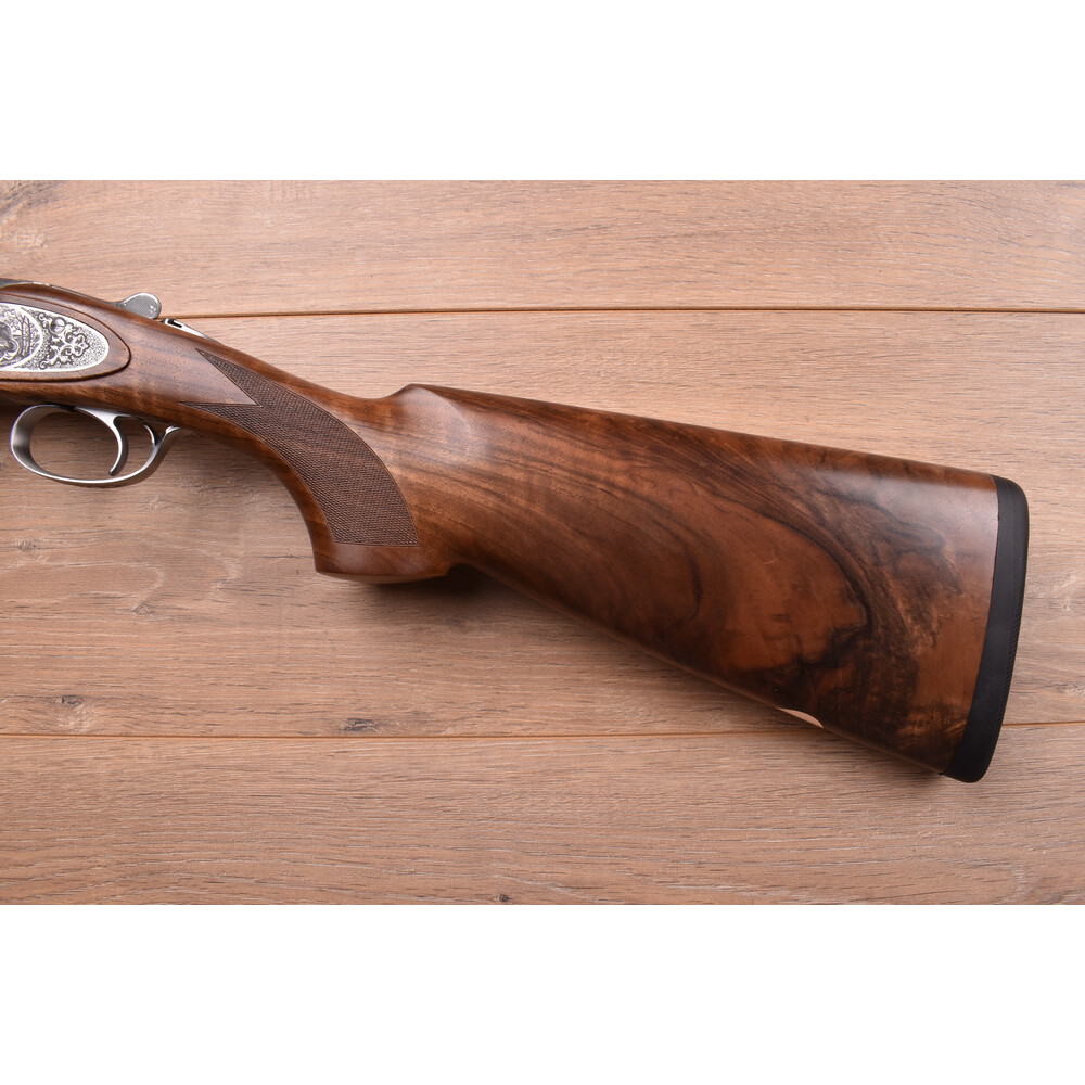 Set - 28 gauge & 410 gauge 687 EELL 