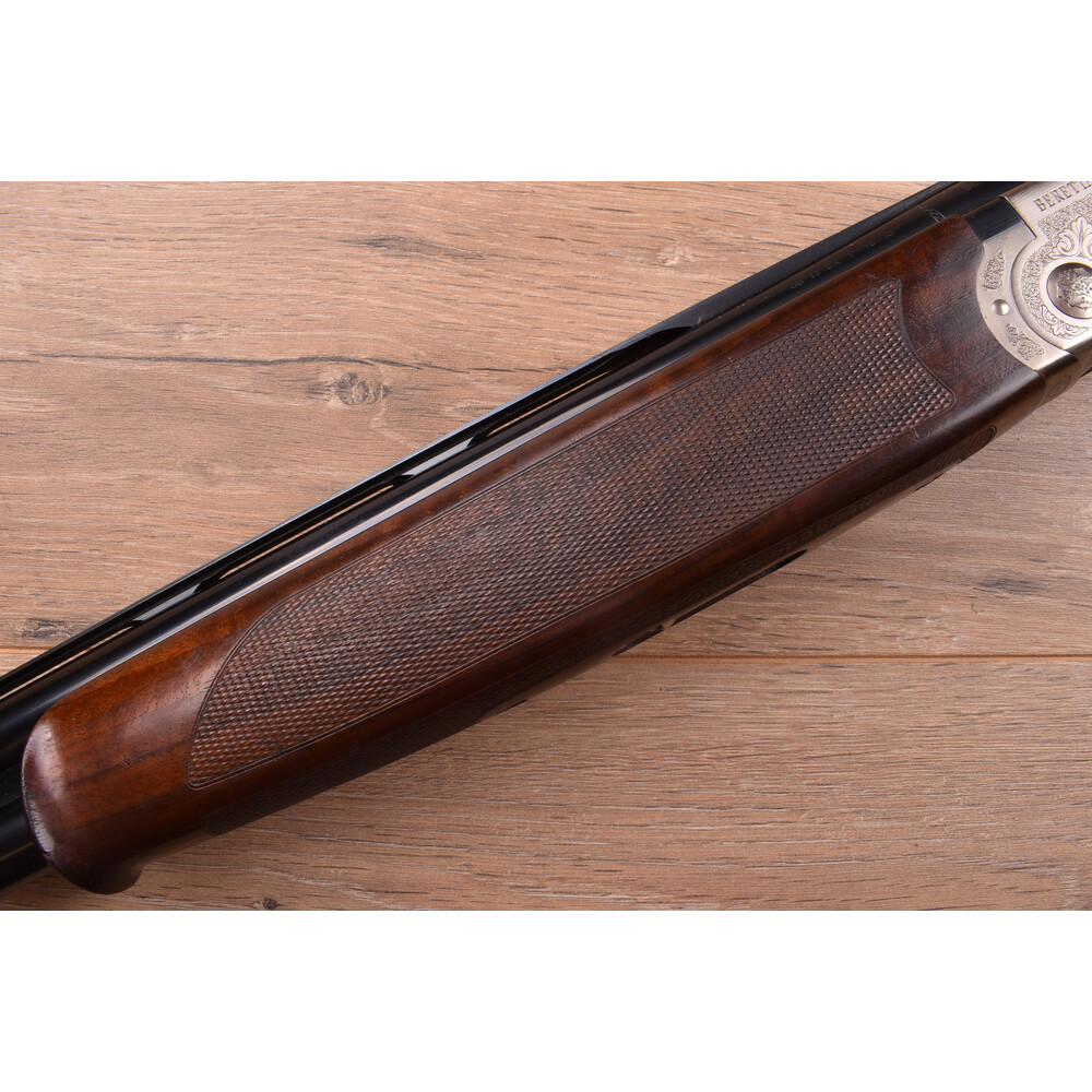 12 gauge 686 Silver Pigeon 1 Sport 