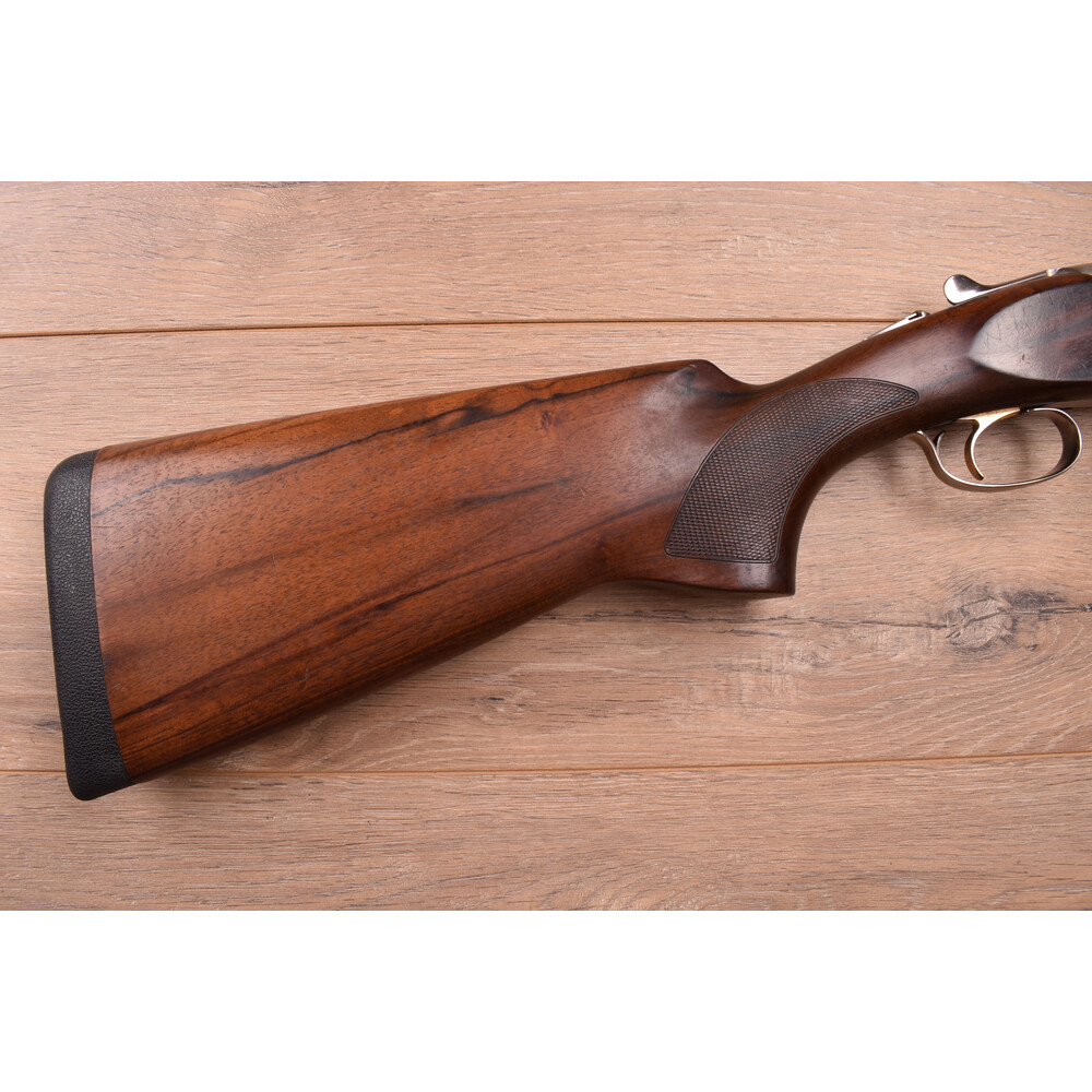 12 gauge 686 Silver Pigeon 1 Sport 