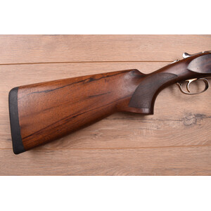 Beretta 12 gauge 686 Silver Pigeon 1 Sport 