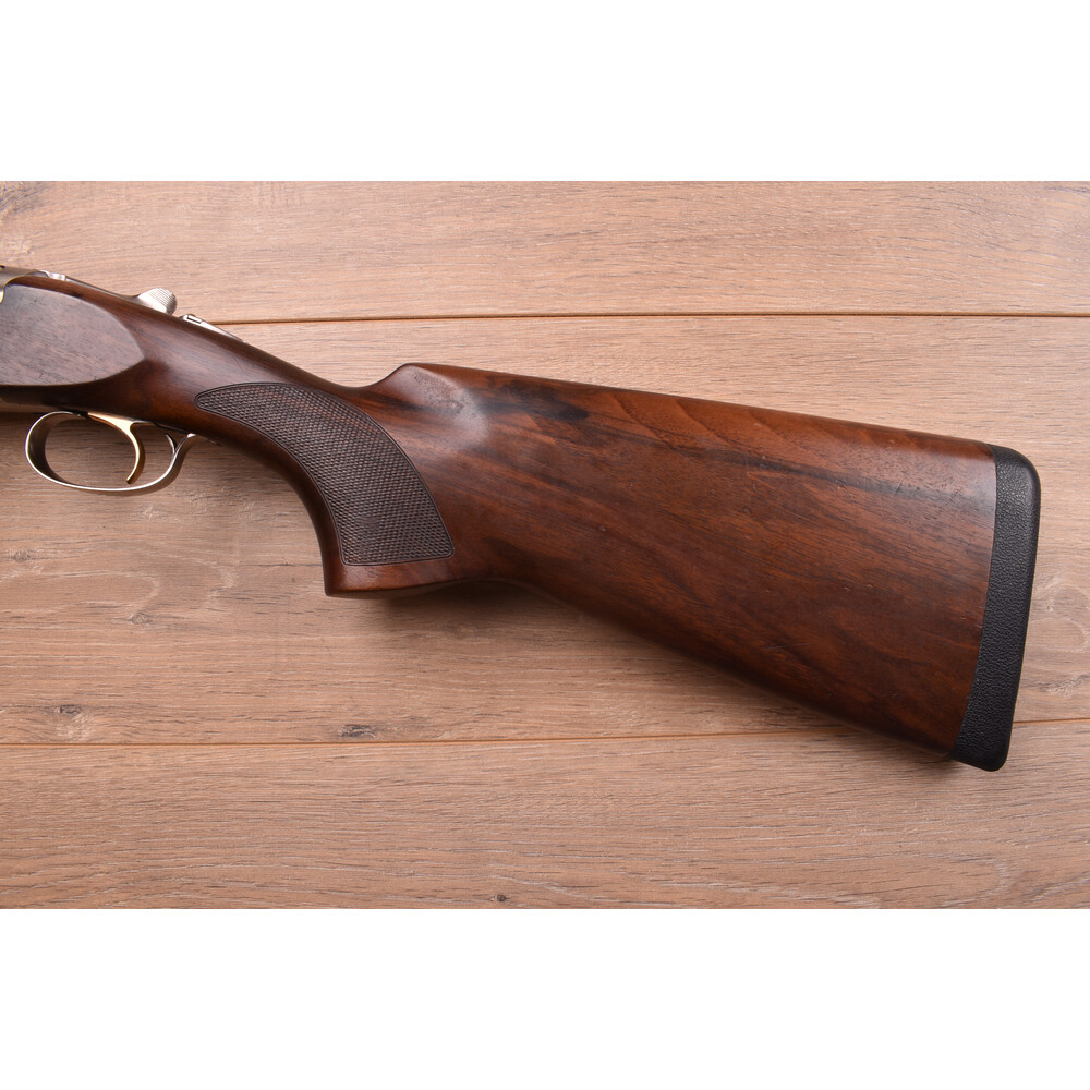 12 gauge 686 Silver Pigeon 1 Sport 