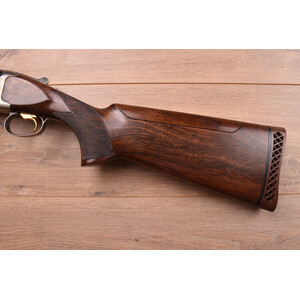 Browning 12 gauge Ultra XT Adjustable 