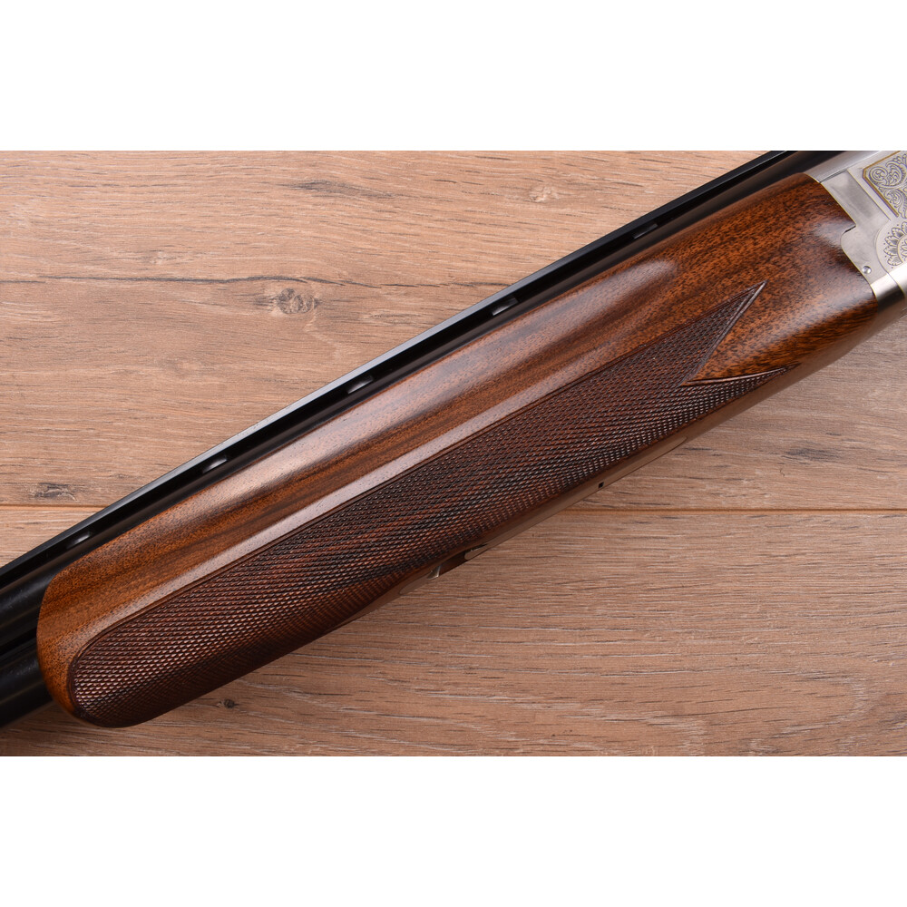 12 gauge Ultra XT Adjustable 