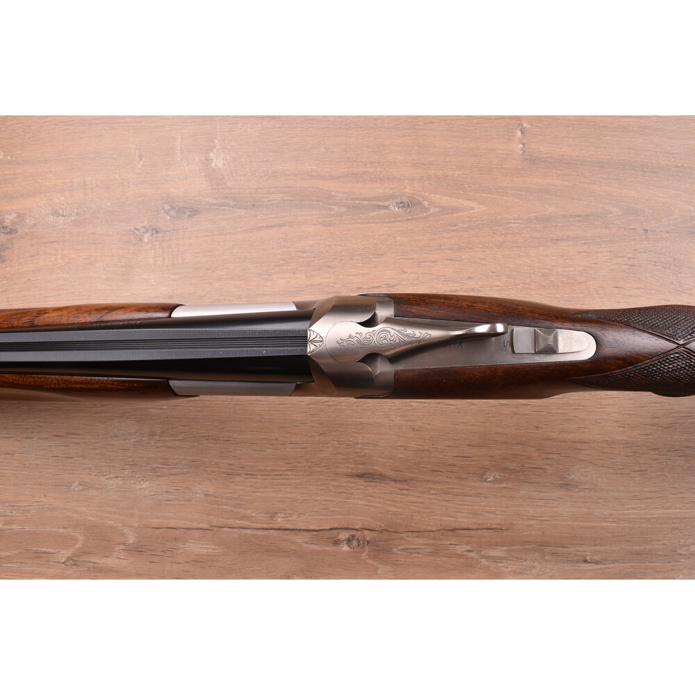 12 gauge Ultra XT Adjustable 