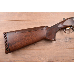 Browning 12 gauge Ultra XT Adjustable 