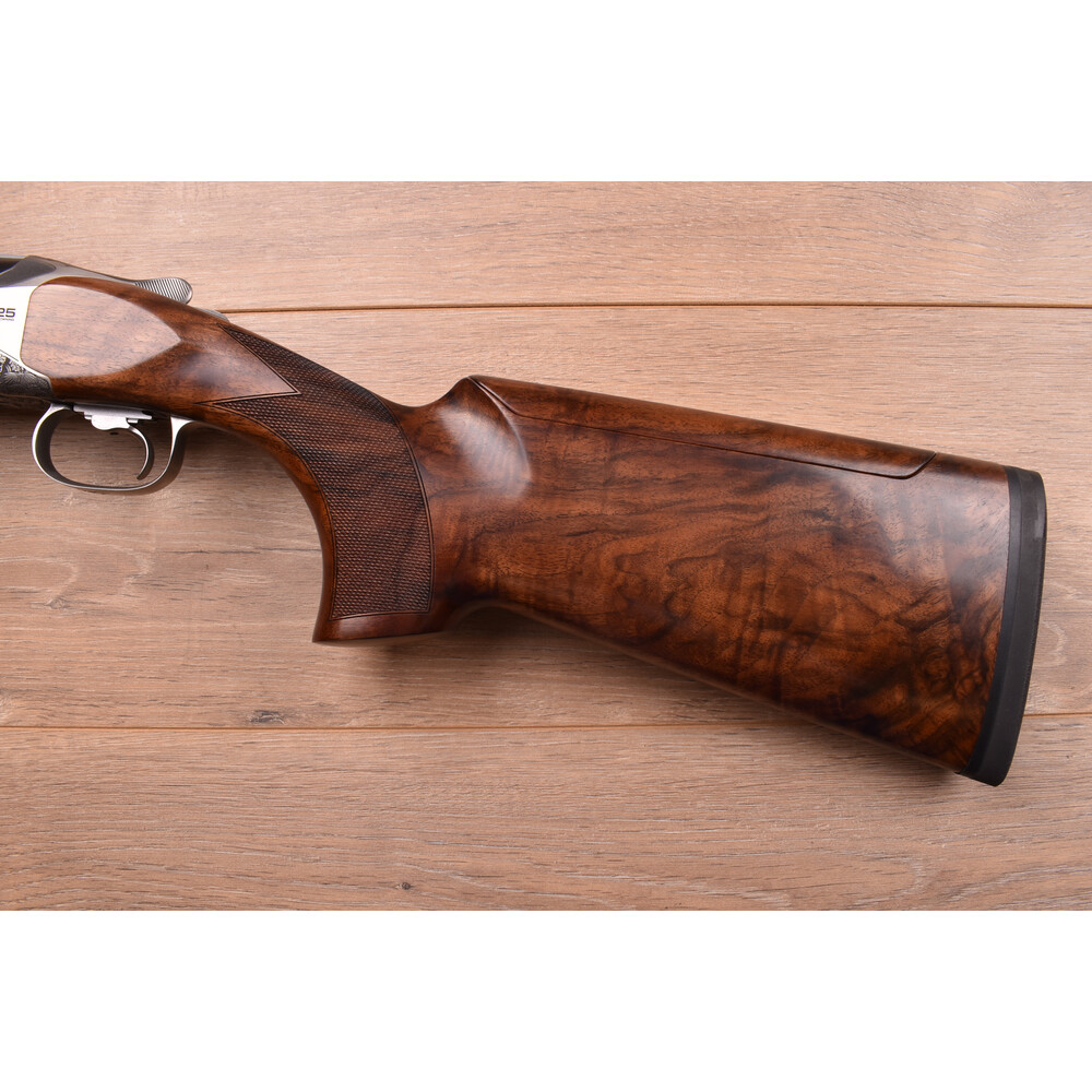 12 gauge B825 Pro Sport Adjustable 