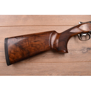 Browning 12 gauge B825 Pro Sport Adjustable 