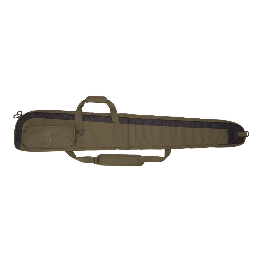 Flex Anlier Gunslip 