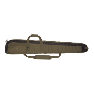 Browning Flex Anlier Gunslip 