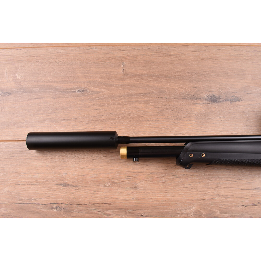 .177 XM1 PCP Synthetic Combo 