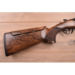 Beretta 12 gauge Sl2 Dlc Sport Adjustable 