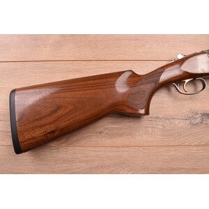 Beretta 12 gauge 687 Silver Pigeon III Sport 