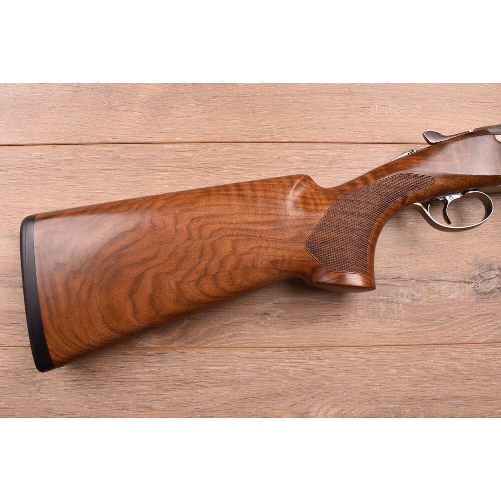 12 gauge 694 Sport 