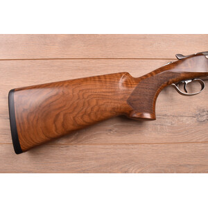 Beretta 12 gauge 694 Sport 