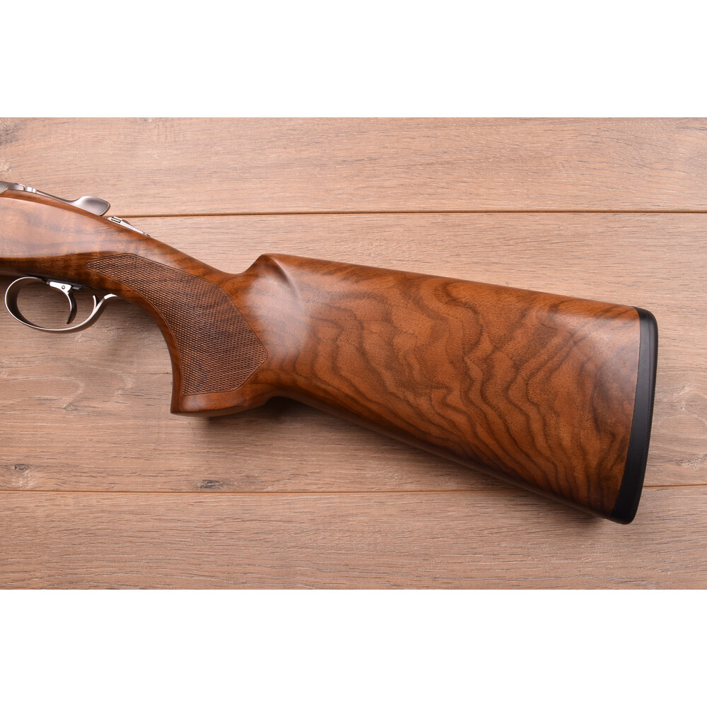 12 gauge 694 Sport 