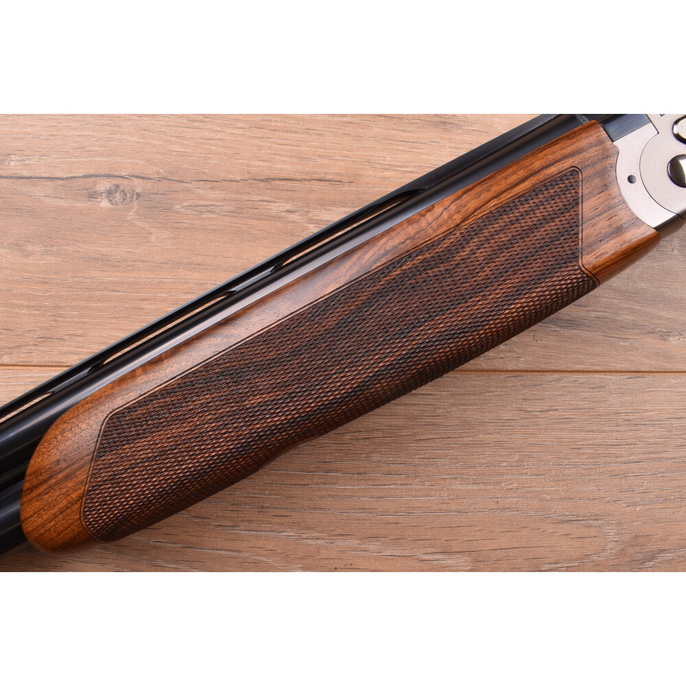 12 gauge 694 Sport 