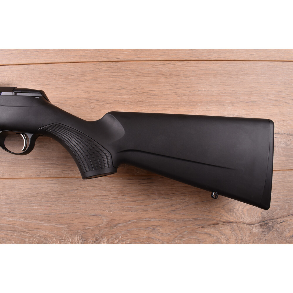 .17 HMR T1x MTR Synthetic 
