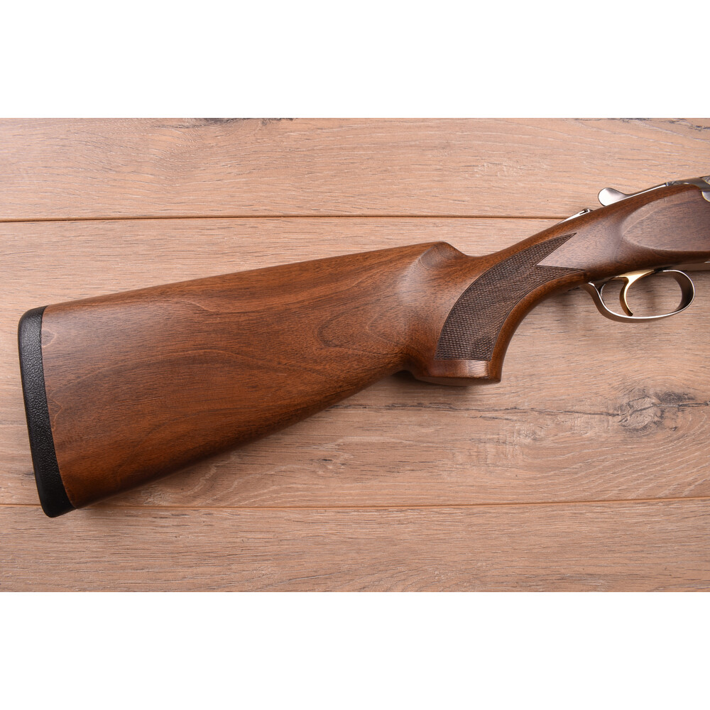 12 gauge 686 Silver Pigeon 1  Field 
