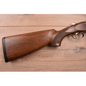 Beretta 12 gauge 686 Silver Pigeon 1  Field 