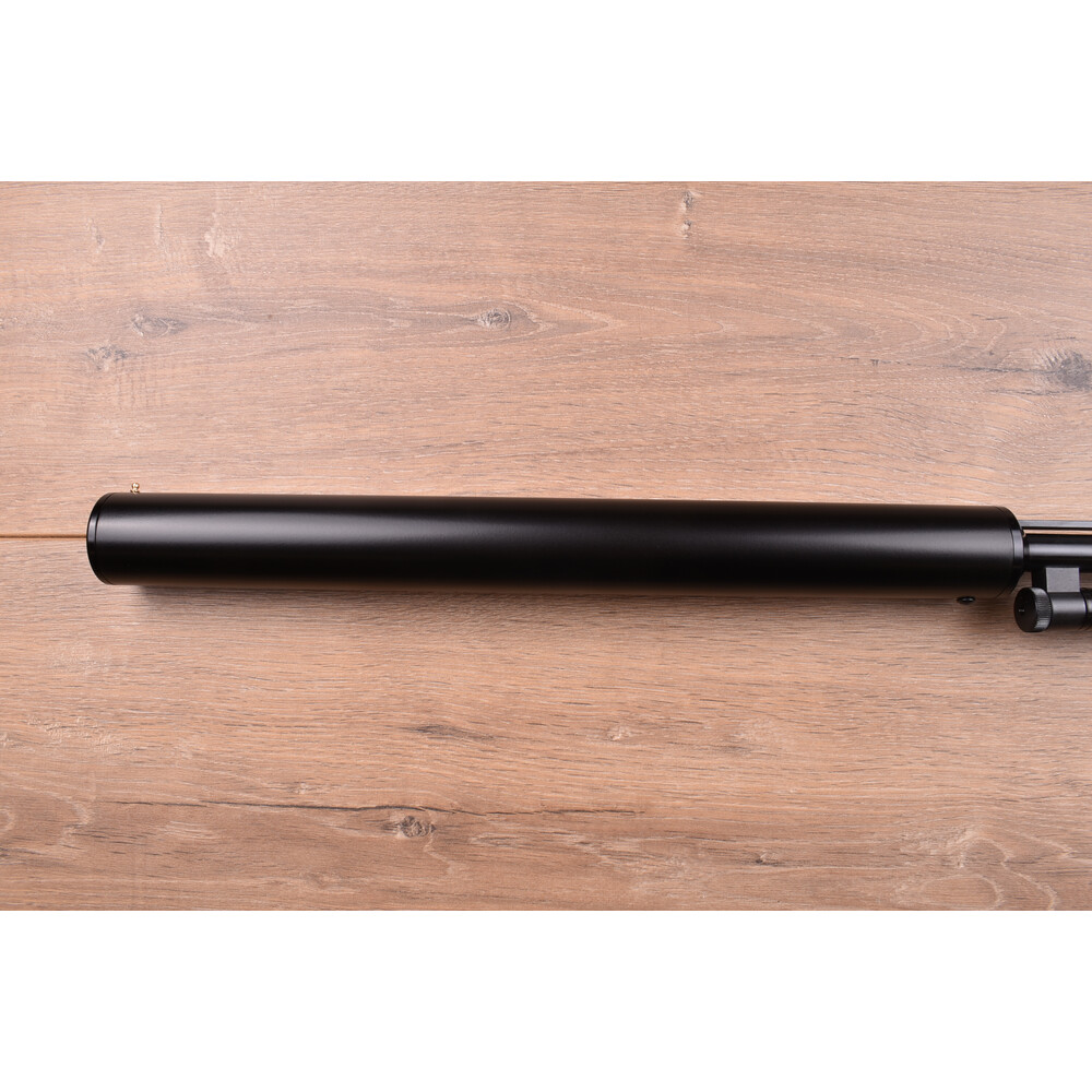410 gauge Hushpower Synthetic 