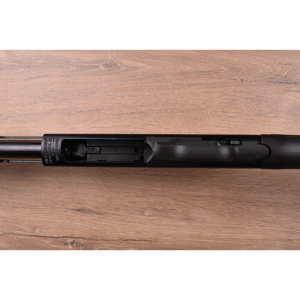 410 gauge Hushpower Synthetic 