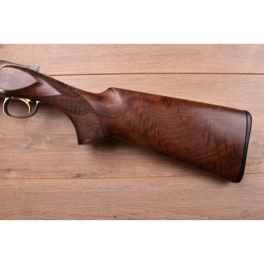 12 gauge B825 Game 