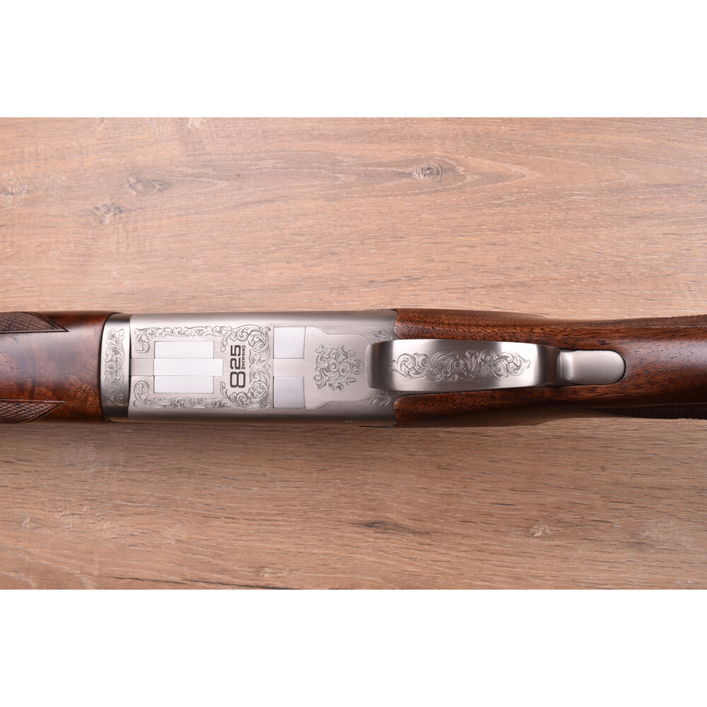 12 gauge B825 Game 