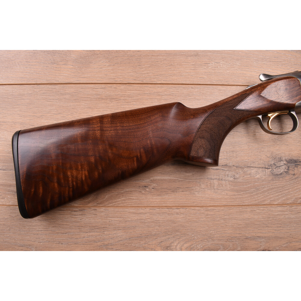 12 gauge B825 Game 