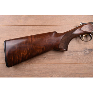 Browning 12 gauge B825 Game 