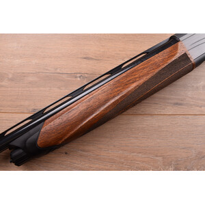 Beretta 12 gauge A400 Xplor Unico 