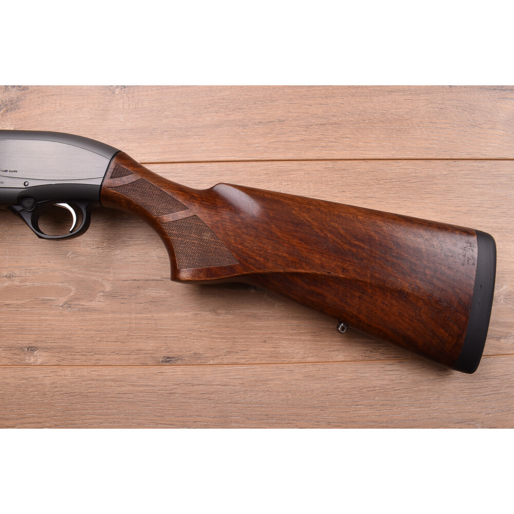 12 gauge A400 Xplor Unico 