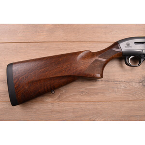 Beretta 12 gauge A400 Xplor Unico 