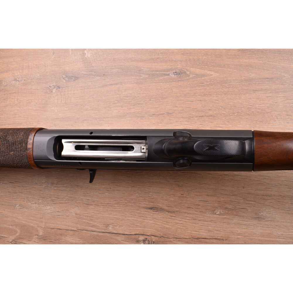 12 gauge A400 Xplor Unico 