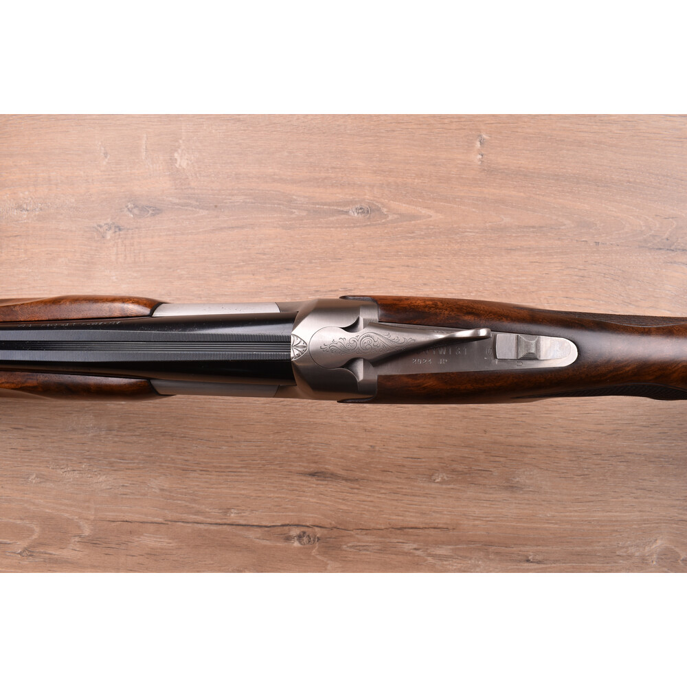 12 gauge Ultra XS Pro Adj 