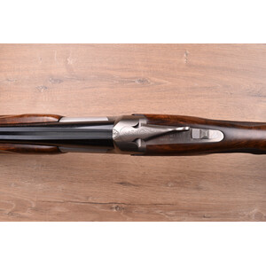 Browning 12 gauge Ultra XS Pro Adj 
