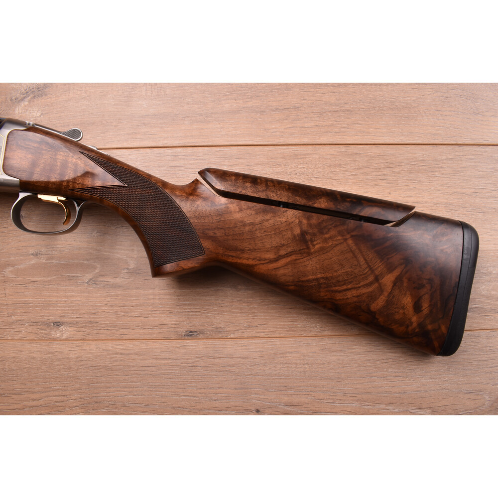 12 gauge Ultra XS Pro Adj 